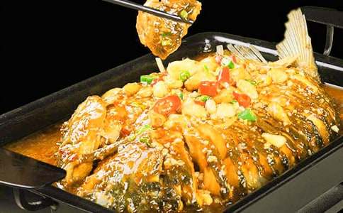 С�W(xu��)���ĳԿ��~