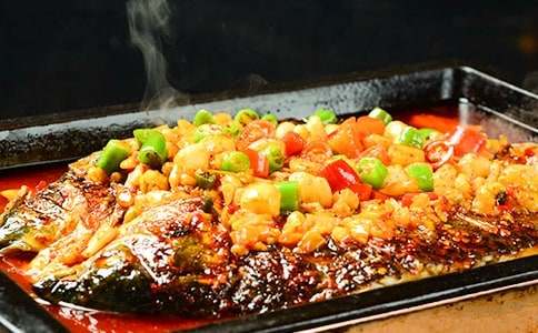 ���~��������