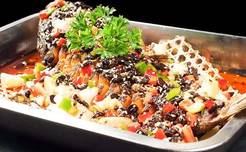 ���ĳԿ��~300��