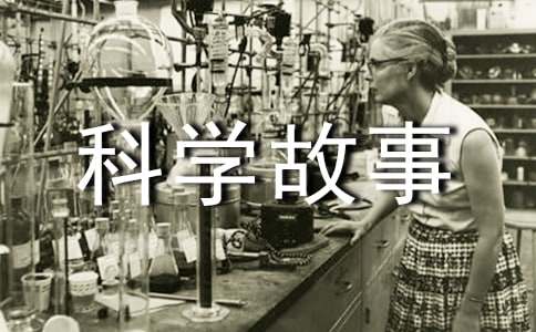 �ƌW���µ�Ȥζ�ֳ����(n��i)��