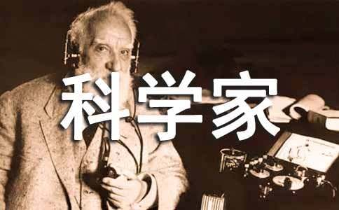 ��������һ���ƌW(xu��)������650��