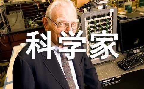 �������ǿƌW(xu��)������