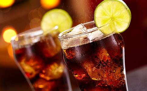 ��һ�����ɘ��u������1000��