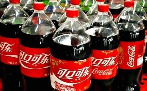 ��һ�����ɘ��u�����ģ�ͨ��29ƪ��