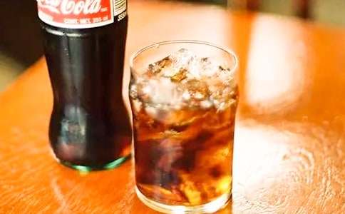 С���ɘ�����500��