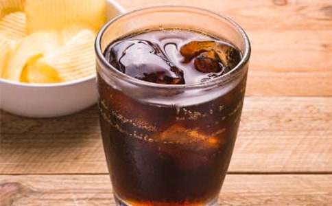 奶奶的可樂雞翅作文