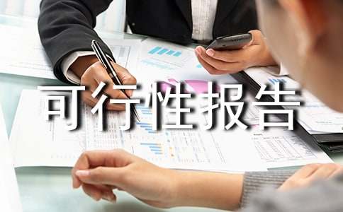 �����Ԉ�����Ď׷N