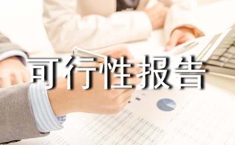 �Ŀ�Ŀ����Ԉ�泣��