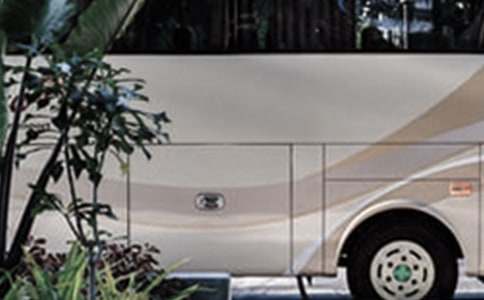 С��܇ָ�����U��ͬ