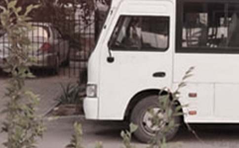 С��܇ָ��(bi��o)���U��ͬ