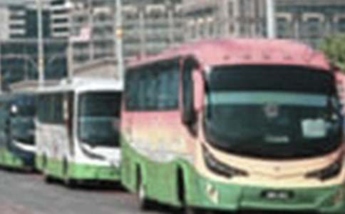 ���L��܇������