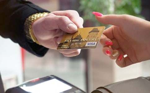 給客戶拜年賀詞210句