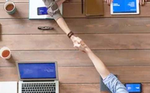 �͑�����c�R�~