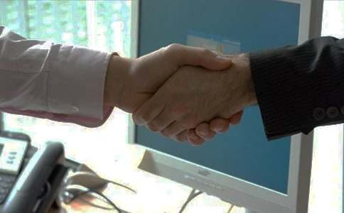 C語言socket多線程編程限制客戶端連接數(shù)