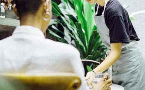 ��������400����ƪ