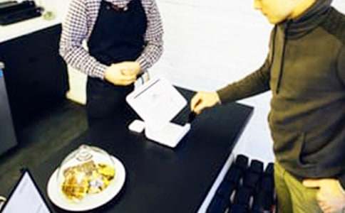 �P(gu��n)�ڿ�������300�֣����x27ƪ��