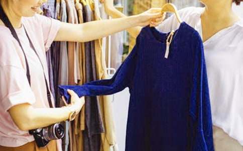 �Ҽҁ�������400������