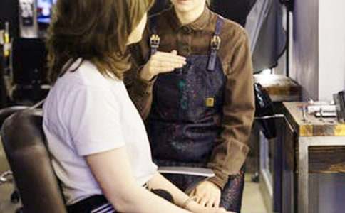 ����ˁ��Ҽ��^�����ģ�ͨ��5ƪ��