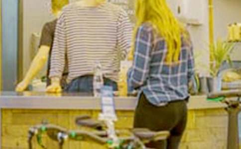 ��������600�֣�ͨ��46ƪ��