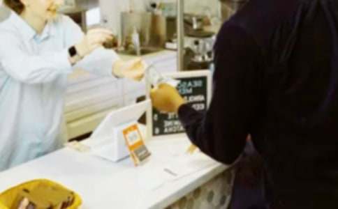 �����x����������300����ƪ