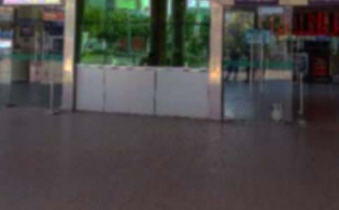 ���\վվ�L�����