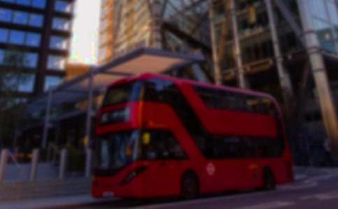 �|��ʡ���ΰ�܇���\(y��n)��ͬ��