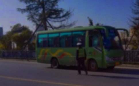 ���\(y��n)վ���\(y��n)�����������ģ�ͨ��11ƪ��