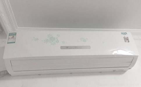 ���{(di��o)����400��4ƪ