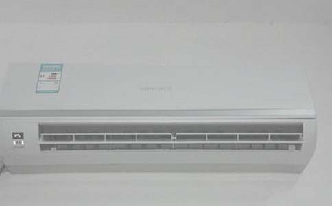 ���P(gu��n)���{(di��o)����300����ƪ