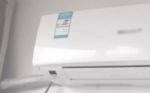 ���؂䡿���{(di��o)����600����ƪ