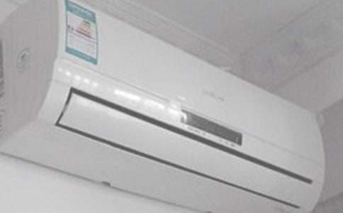 ��B���{(di��o)С�W(xu��)����