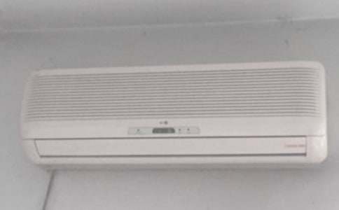 �P(gu��n)�ڿ��{(di��o)��С�W���ľ�ƪ