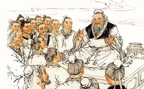 �c�������P(gu��n)�Ěvʷ���