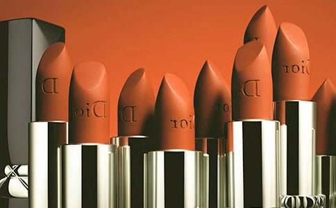 �����Ŀڼt����һ����