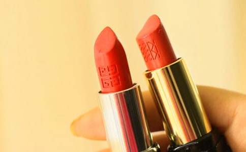 �l�����Ї��ġ��˿ڼt��������