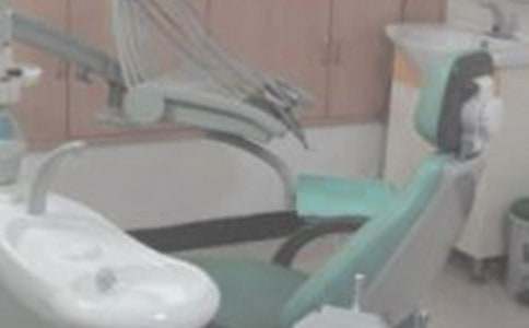 [��(y��u)]��ǻ�t(y��)Ժ�V���Z