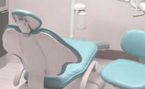 ��ǻ�t(y��)Ժ�ڄӺ�ͬ