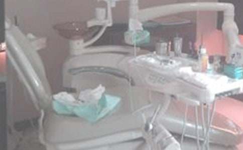 ��W����ǻ�t(y��)Ժ������`���