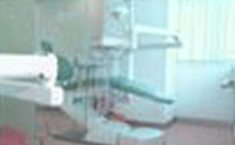 ��ǻ�t(y��)Ժ��(bi��o)�Z