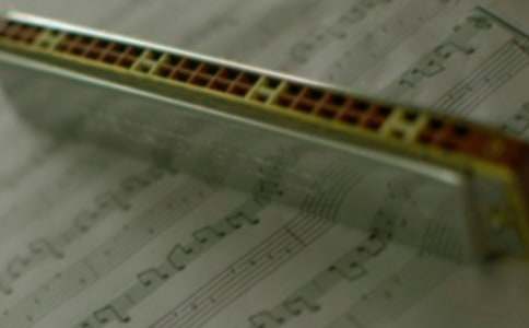 ��������300����ƪ