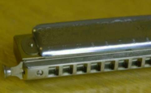 ��������600����ƪ