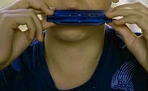 ���x��������300��3ƪ