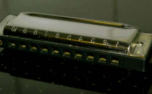 ��������400�ְ�ƪ