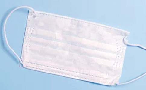 ���h�����ֵĳ��h�������x6ƪ��