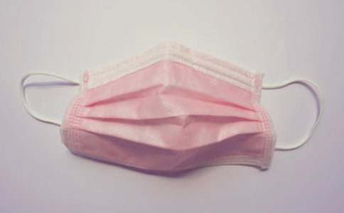 �����ֳ��h�������x14ƪ��