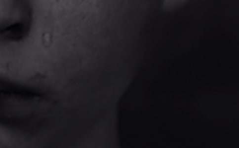 我聽見地球媽媽在哭泣作文3篇