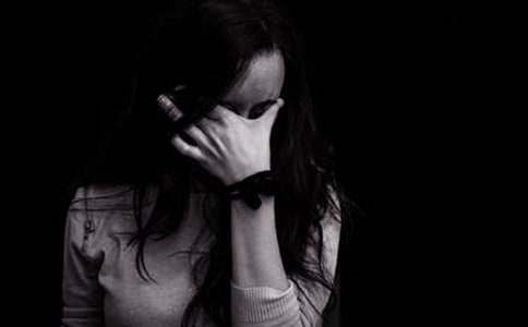 ������С�B_С�W����