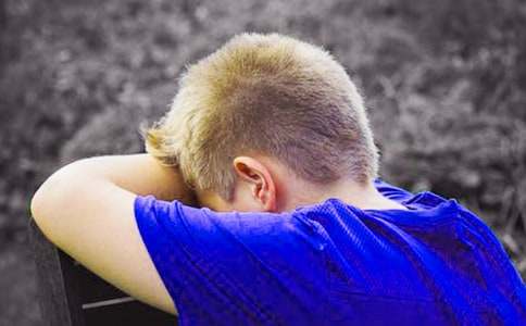 С�B�Ŀ������ĺϼ�15ƪ