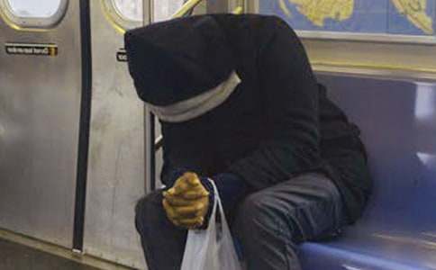 ������΢Ц����2ƪ