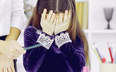 ������ģ��҈@��ʧ��С�B������ͨ��25ƪ��